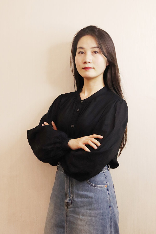 吴堡王子美 本科学历,毕业于渭南师范学院